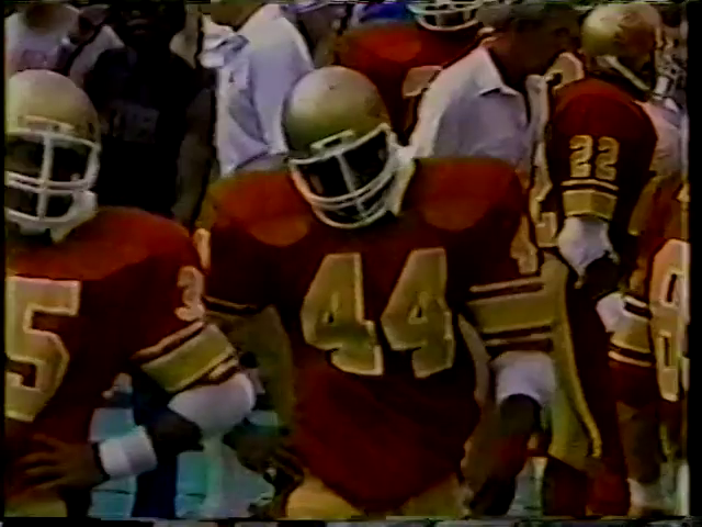 Collectosaur's tweet photo. Today's #AmericanFootballPreservationProject post has arrived featuring #FullGame coverage of both of the #USFL's 1983 Week 19 Divisional Round #Playoff contests - enjoy!
https://t.co/p1ILUVOrUh
https://t.co/hmVHBmyf9l
#AFPP #Panthers #Stars #Blitz #Invaders #Vintage #Football https://t.co/hJ27KS7ATf