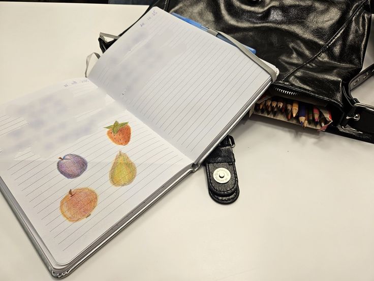 teoo_darling's tweet photo. The one hobby I never started again… https://t.co/NjtfXWfXZZ