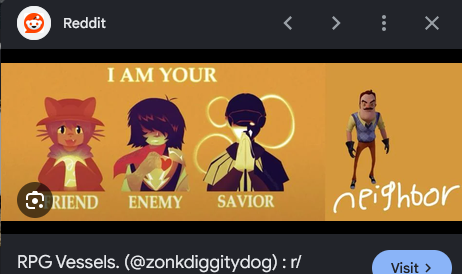 zonkdiggitydog's tweet photo. hHELP MEEE https://t.co/LiCM1qkUVe