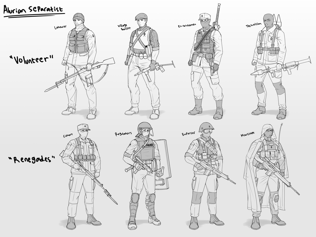 fe_snakee's tweet photo. #rkgk Eill klves goons https://t.co/cn6nA9SFgQ