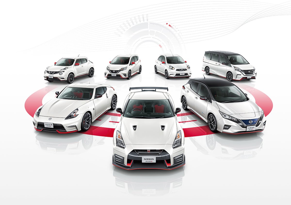 bocchi_5101's tweet photo. やっぱNISMOロードカーこの世代が1番
特にこのシートめっちゃ好き
正直手軽なマニュアル残して欲しかった https://t.co/3DkUOPEFz6