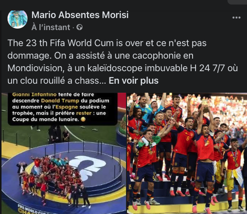 MarioMorisi2's tweet photo. https://t.co/hNUm1YpLce https://t.co/bcme9Pc1uH