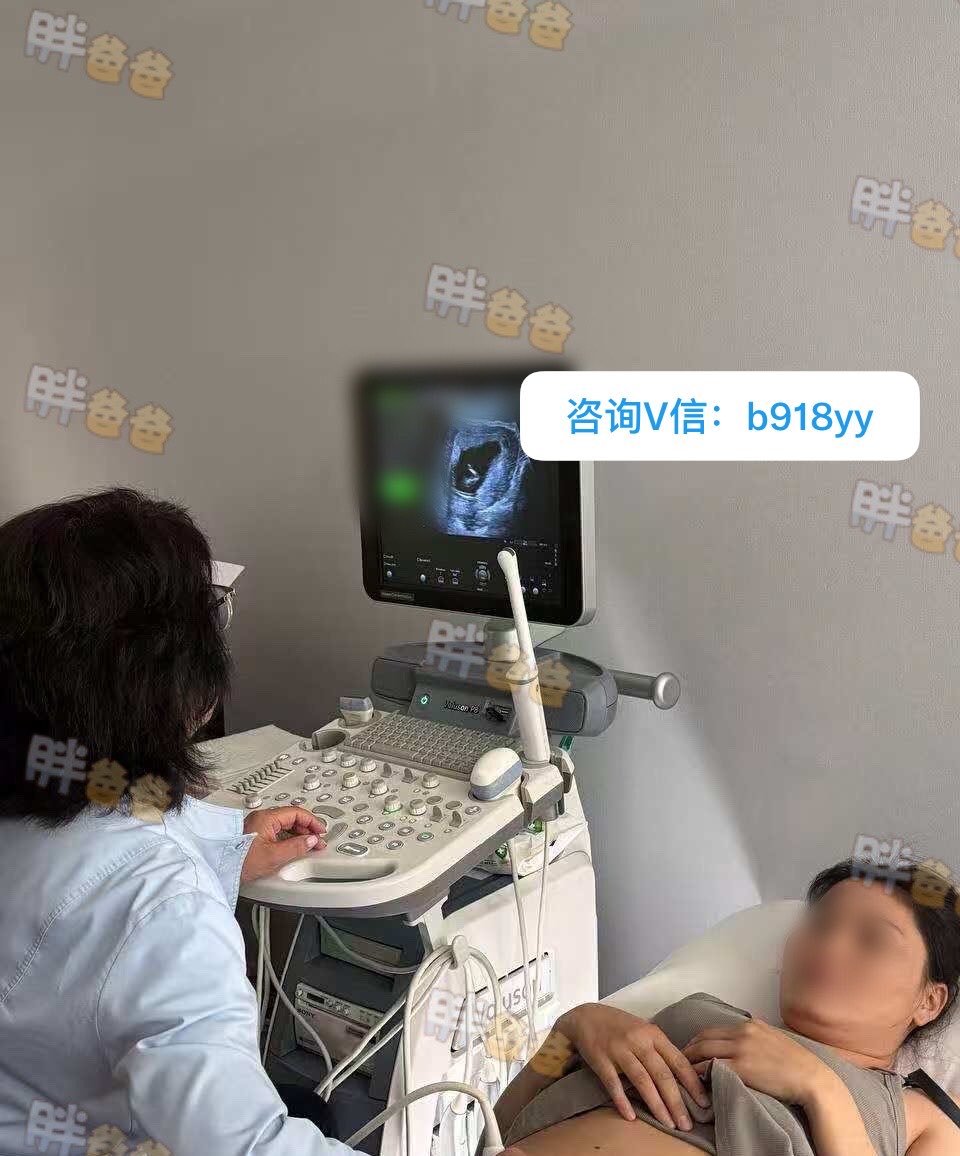 JakeDavis390398's tweet photo. 新加坡单身男客户，格鲁吉亚代孕宝宝已经13周大了✌️顺利通过NT筛查💪
小宝贝是中欧混血，期待客人宝宝与我们正式见面的那一天！

美国/俄罗斯/泰国试管代孕 哥伦比亚 格鲁吉亚 吉尔吉斯斯坦 柬埔寨 #lgbtq https://t.co/1uddsemW9d