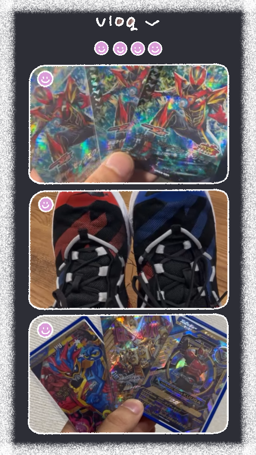 nee_ee0's tweet photo. セットログ 

『必ず』保存、使用の際【RP・フォロー・いいね】3点、お願いします( ;꒳​;  )

#気まぐれフレーム https://t.co/xqeP77MIO8