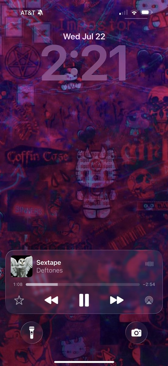 WristsNRoses's tweet photo. anyone wanna recreate ;3 🖤

#nsfwtwt #horny #late #deftones #sextape #background #nsfw #nsfwtwtًً https://t.co/SvdlxUCkT4