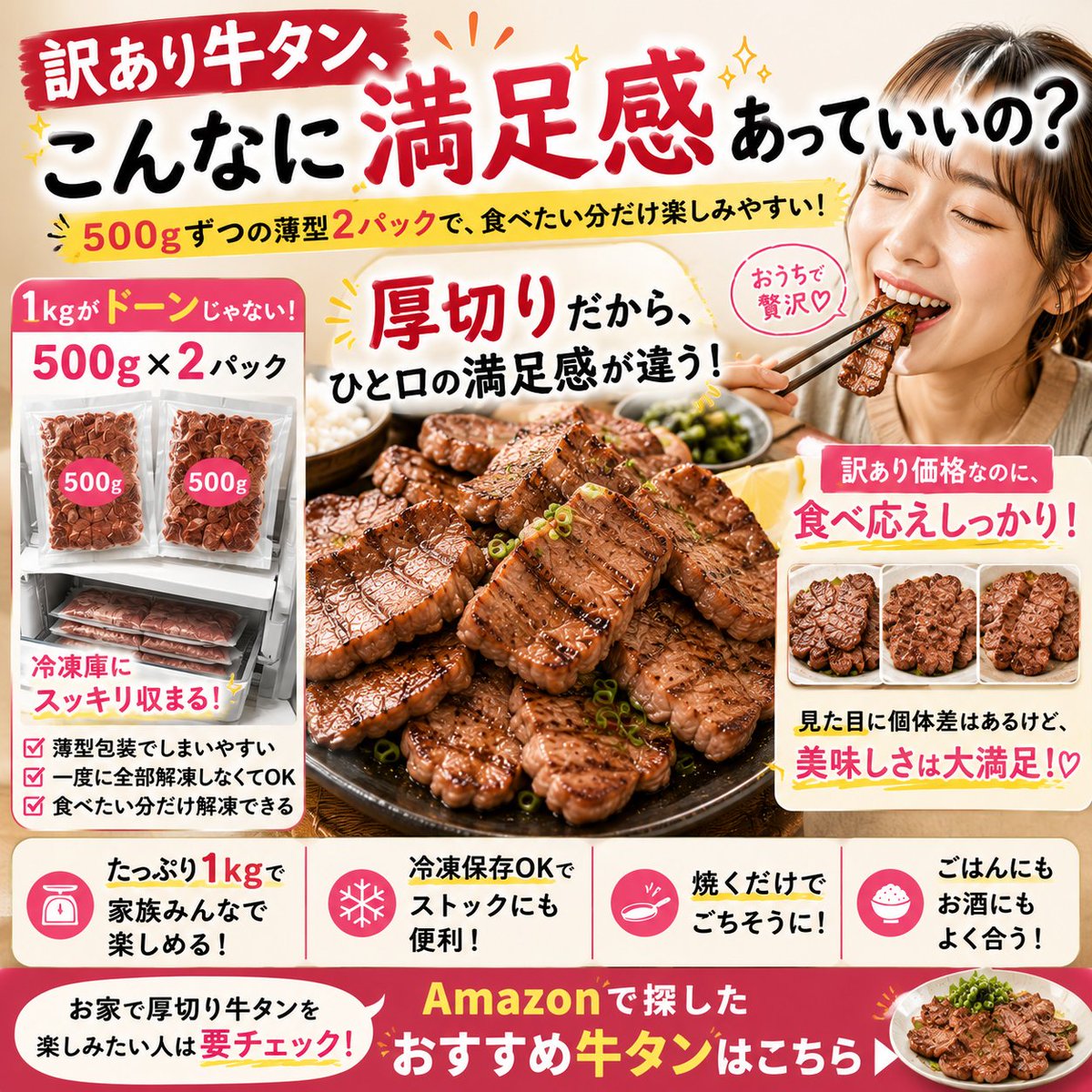 ♥デパコスおまとめ　３0点超!! ひとり暮らしだけど買っちゃう！！！（PR）