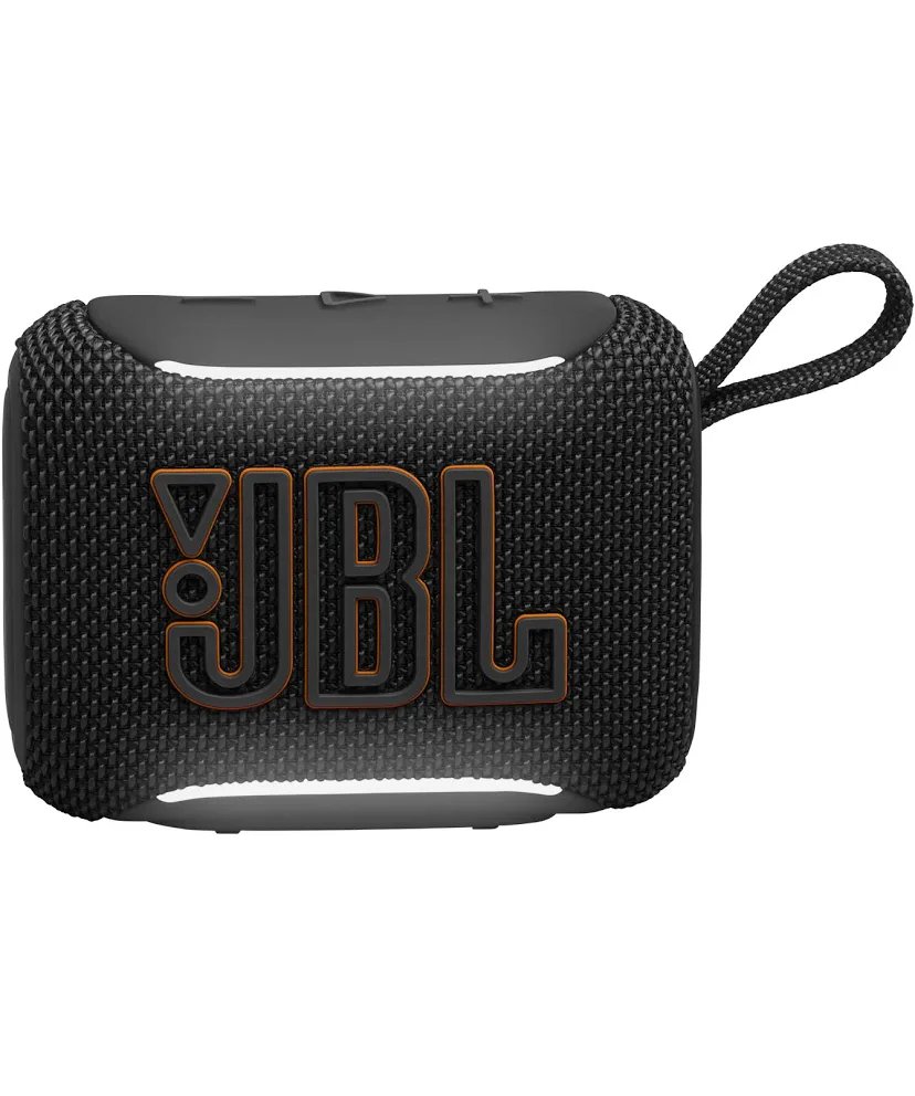 LUXUORA's tweet photo. Big sound. Pocket size. 🔊✨ Grab the all-new JBL Go 5 at Luxuora and take your vibe anywhere. Waterproof, drop-proof, and ready for https://t.co/YpDwHrLiIW now via the link in our bio! 👇🌐 https://t.co/KYhsR4yEwo 
#JBLGo5 #PortableSpeaker #TechEssentials #Luxuora#JBLOpenSound https://t.co/KdlLJuUSrl