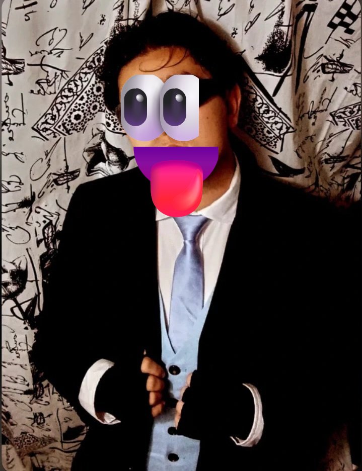 SynteticoBro ( :v ) tweet media