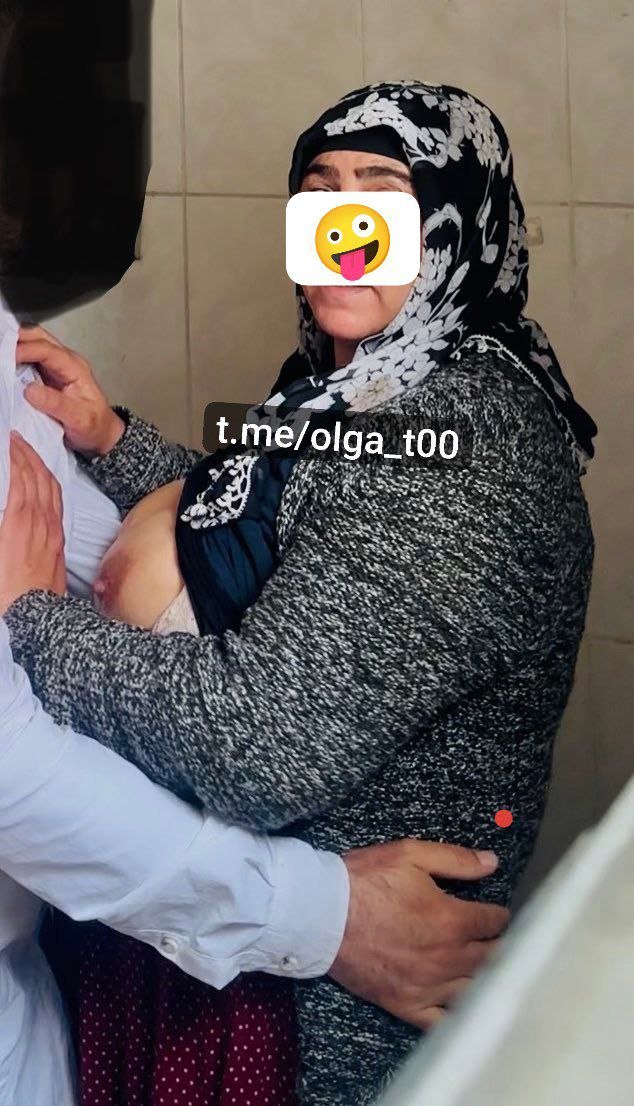 olgam_t0's tweet photo. https://t.co/wOqmMfnZ1I