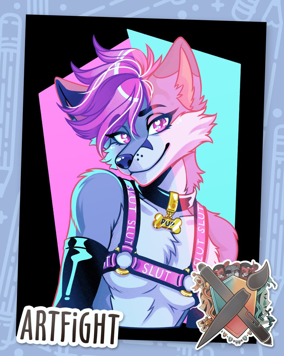OhHeyItsCubbie's tweet photo. @ZenonSplash I'm struggling to find my people~! ❤️🧡💛💚💙💜 https://t.co/83o2H9J8KE