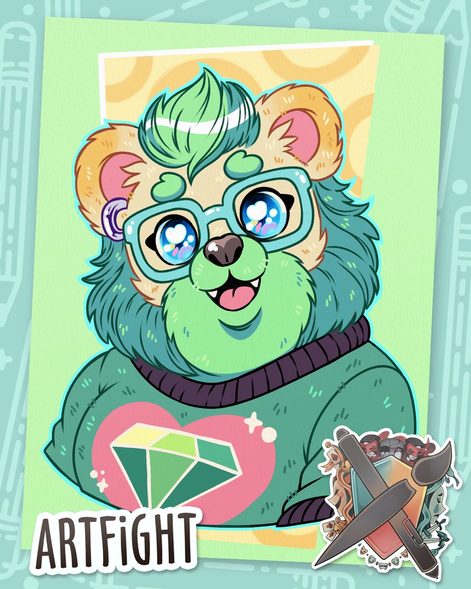 OhHeyItsCubbie's tweet photo. @ZenonSplash I'm struggling to find my people~! ❤️🧡💛💚💙💜 https://t.co/83o2H9J8KE