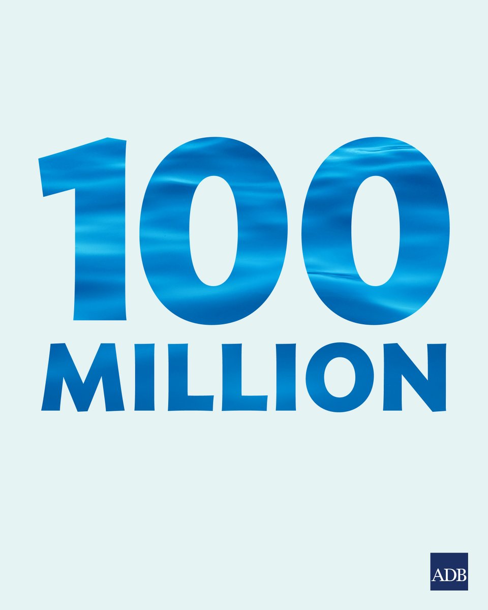 ADB_HQ tweet picture