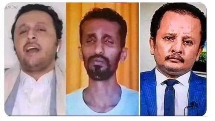 AlnakhbyNwaf's tweet photo. وضع الجماعة 🤣👇 https://t.co/4uqk088gCH