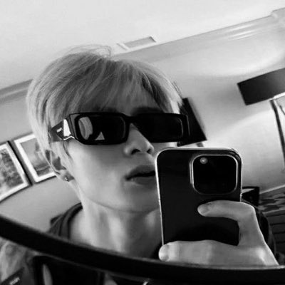 nanamilat's tweet photo. #NewProfilePic back at it again https://t.co/6CrQHQWNFp
