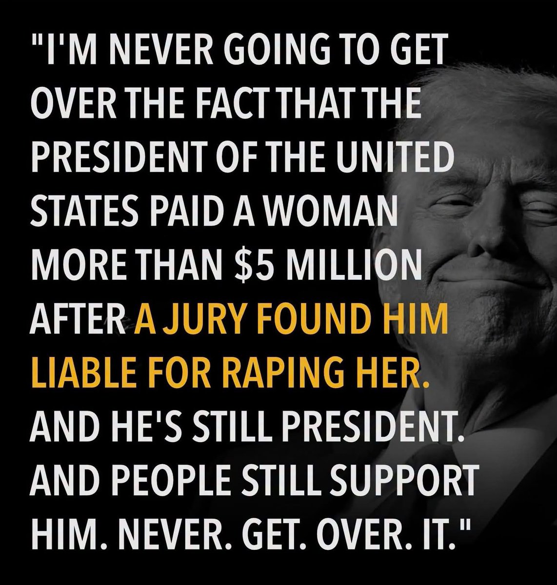 notaxiwarrior's tweet photo. https://t.co/HXIkgCw5G9