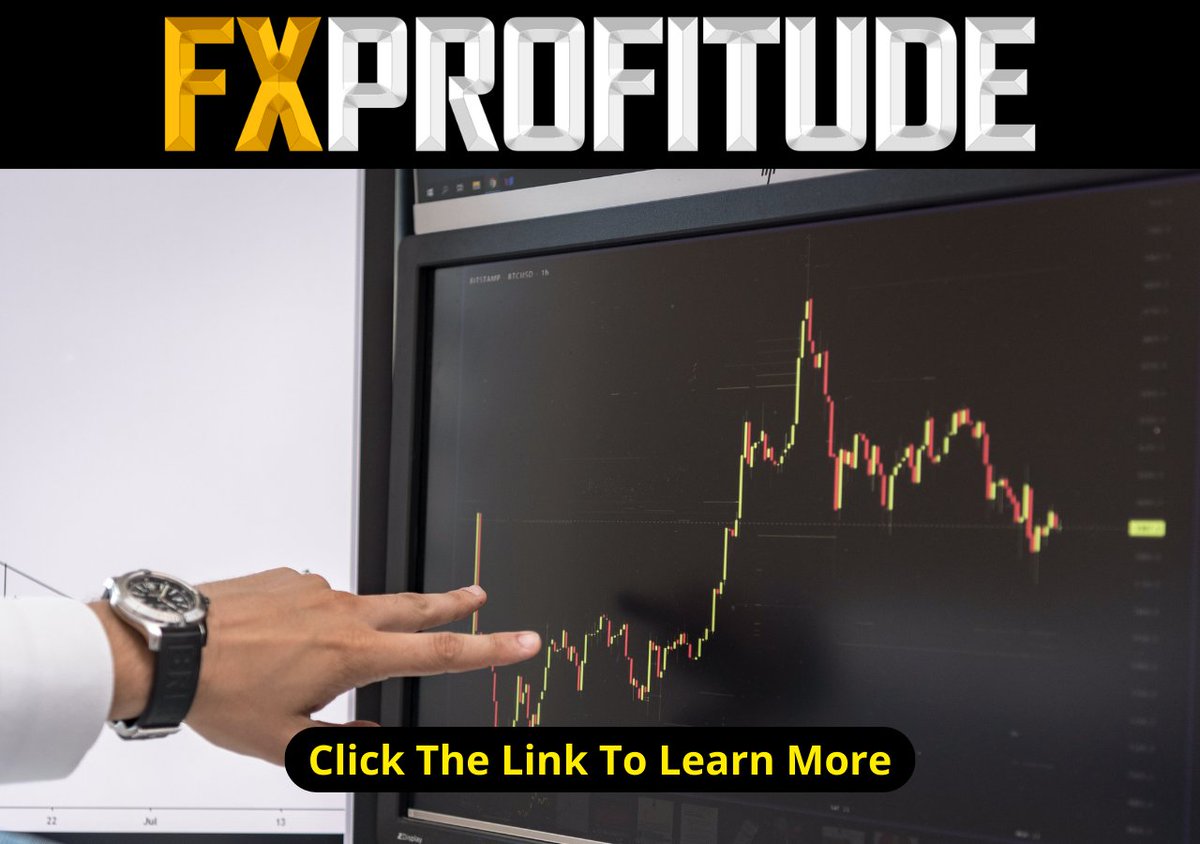 WinJose8's tweet photo. #forexsignals #forexsignalservice #forex #fxprovitude
#forexsignalsservice #forexsignalslive #forextrader
#forexsignalsprovider #trade #traders #ForexMarket
FX Profitude demystifies ForexΒ
trading with expert insights. πΌπ
π https://t.co/zQlqfX0j8w π https://t.co/tW1bYZQ58U