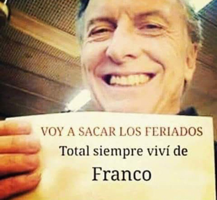 teloveo's tweet photo. @Ignacioarcondo Por si no te lo contaron https://t.co/d3ael18NSd