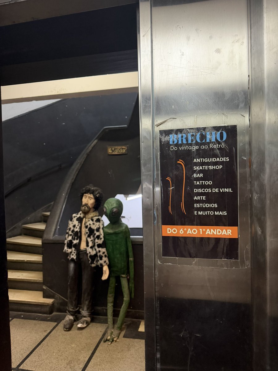 siefobia's tweet photo. dia 1 demonstrando meu amor pela cidade de São Pauloooowww https://t.co/rsiTYd5YnV
