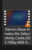 Moatheus1's tweet photo. @victo070 @CarlosLPsantos @_ANIMEse Tipo assim que tá no meu pc desde dezembro de 2025? kkk https://t.co/y7yoIXrdgN