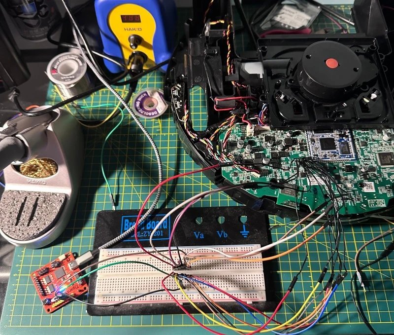 gojimmypi's tweet photo. Another @securelyfitz Tigard spotted in the wild! Joe shared this link in the @1bitsquared Discord channel. Interesting write-up:

https://t.co/lZaPrL3tV8 https://t.co/RcnQZTdnQF