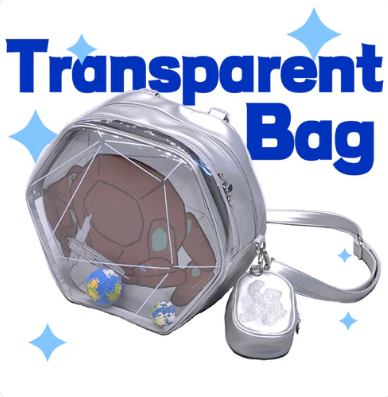 shu_bing2464's tweet photo. These two bags are officially on the shelves🥰
https://t.co/ZbeOPsLmsT https://t.co/mErgpxH53p