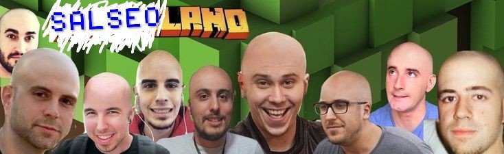 craft_clap's tweet photo. Estais todos invitados chat 🔥🔥 conming soon. . . . . . https://t.co/tBc4sRXNfm