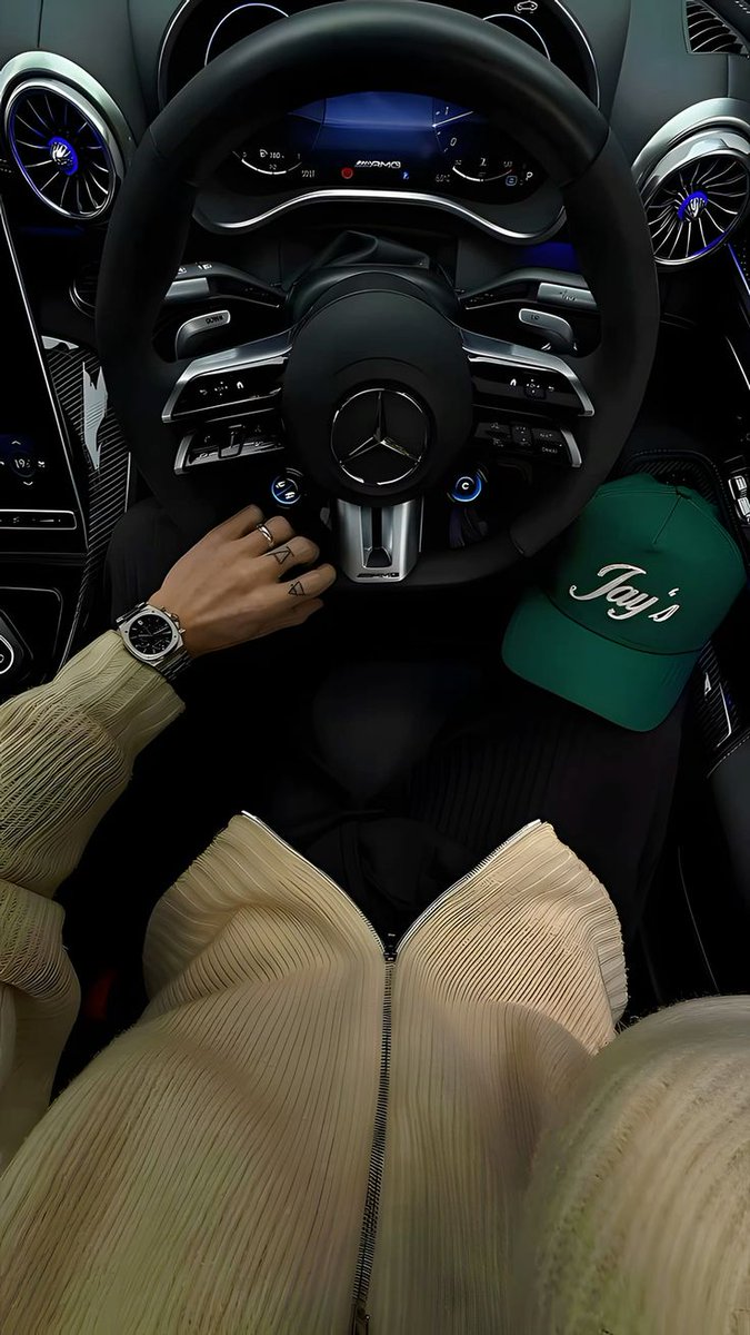 Dea_rMindset's tweet photo. Quiet luxury. https://t.co/AOkcC9gKmo