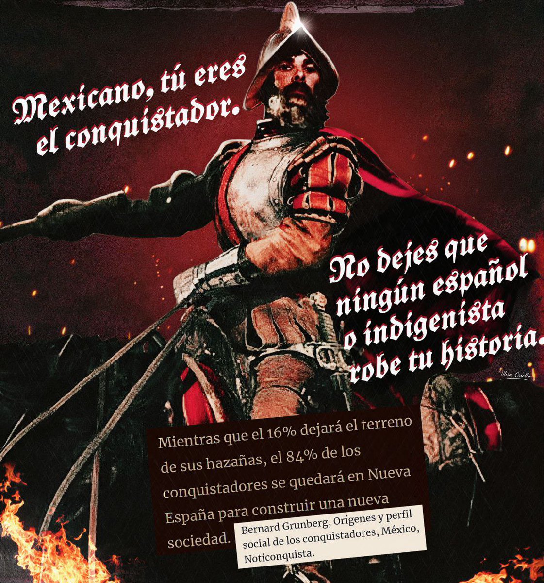Mextico tweet media