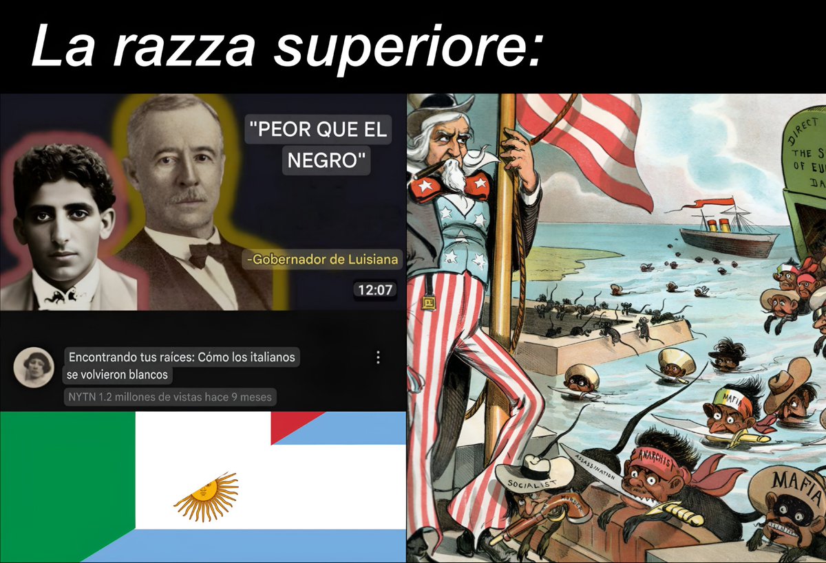 Mextico tweet media