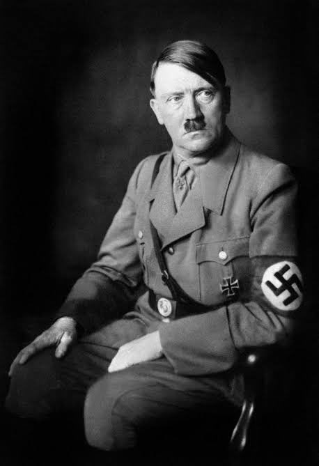 Average_NY_Guy's tweet photo. If you studied Hitler’s worldview without knowing anything about his life, you would probably assume he spent decades being mistreated by Jews. You would imagine he lived in Jewish neighborhoods, worked for Jewish employers, was cheated by Jewish business partners, or suffered some personal tragedy at Jewish hands.

You would expect to find a long trail of experiences that could at least explain, even if never justify, why he became so consumed by hatred.

Instead, that trail simply doesn’t exist.

Historians have spent generations examining Hitler’s life, searching for the event or relationship that supposedly “created” his hatred of Jews. They never found it. There is no documented personal experience that comes remotely close to explaining his obsession. Yet he became convinced that Jews were behind Germany’s defeat in World War I, behind capitalism, behind communism, behind the press, behind finance, behind culture, and virtually every problem facing the German people.

Think about how irrational that is.

He attributed contradictory things to the same tiny minority. Jews were supposedly responsible for both Wall Street and Bolshevism, for both excessive wealth and revolutionary poverty, for both nationalism’s enemies and international conspiracies. None of it had to make sense. The goal was never to describe reality. The goal was to create a scapegoat.

That is one of the defining characteristics of antisemitism throughout history. Jews have been blamed for spreading disease and for poisoning wells. They have been accused of being too rich and too poor, too isolated and too influential, too religious and too secular. The accusations constantly change because they were never built on evidence in the first place.

Hatred of Jews has rarely depended on personal experience. It has far more often depended on conspiracy theories, emotional narratives, and the human desire to blame a small, visible minority for society’s failures.

That is why antisemitism is so difficult to combat with facts alone. A belief that was never built on evidence cannot always be dismantled by evidence. It begins with emotion, finds excuses afterward, and then convinces itself those excuses were the cause all along.