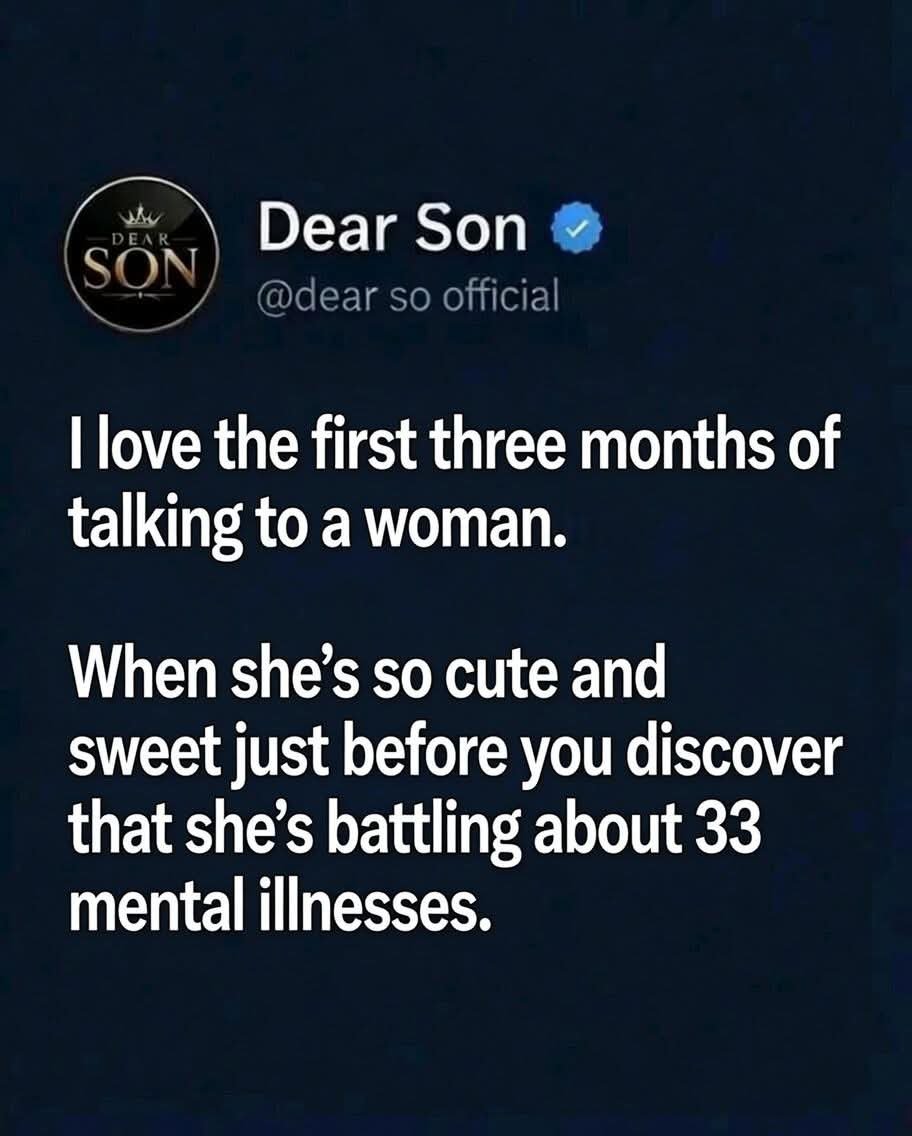 joerdz79's tweet photo. https://t.co/72z2at7pTb