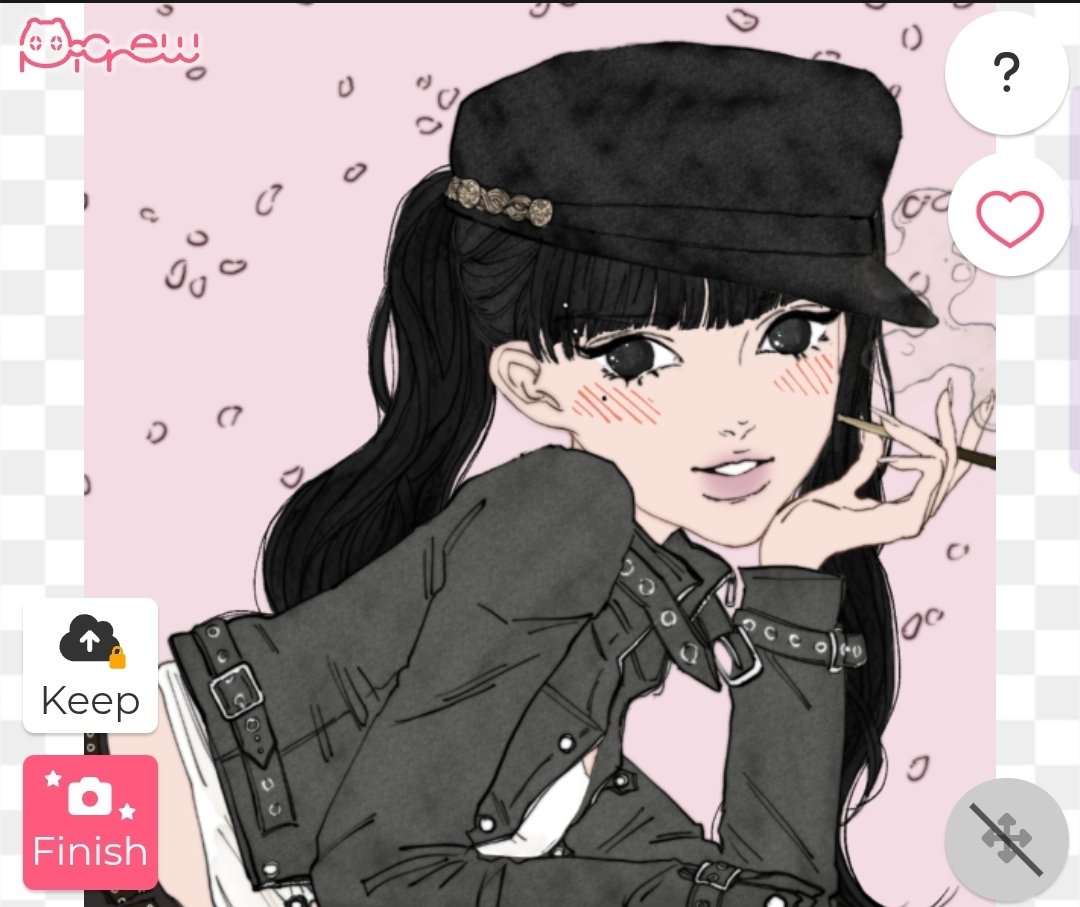 𓆩小公女サﾗ𓆪 (@OMGkawaiiDevil) / Posts / X