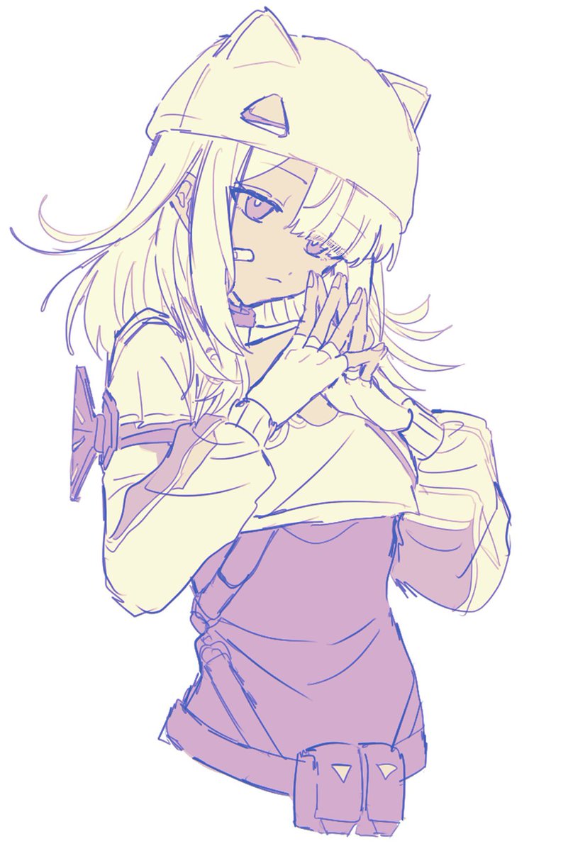 LT_01_75's tweet photo. エステーラちゃん https://t.co/Rv6KDRl78g