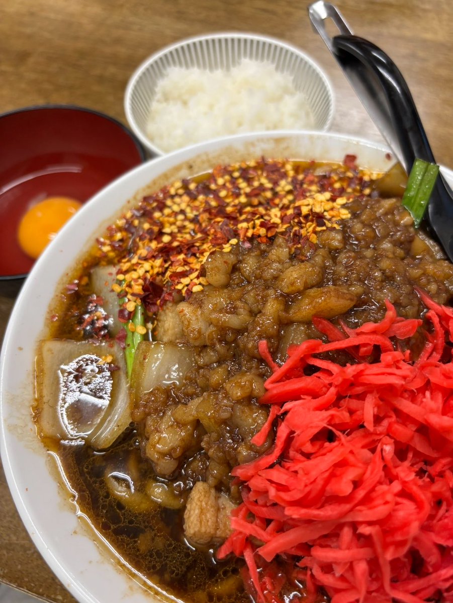 laboimaiki's tweet photo. おはようございます！
本日もよろしくお願いします！
さぁ今日も気温に負けずに気張りましょう
⚠️水曜のお昼はちゃん系ありません https://t.co/VlnEQNq6Rx
