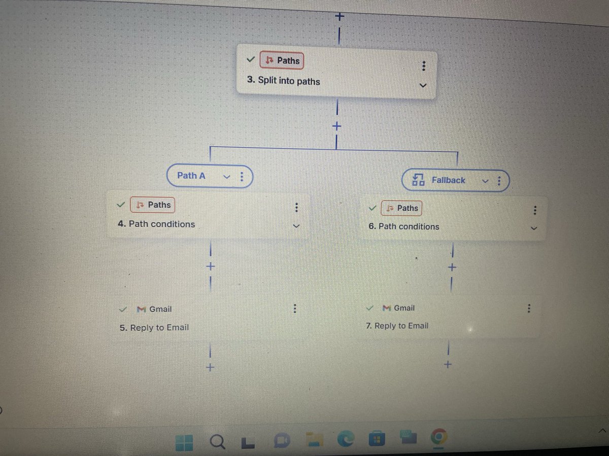Ebbbyy_A's tweet photo. Day 28/30
I’m glad we currently have a one-week break at @TechSphereAcad. 
I’m using my break to catch up on missed classes, take my outstanding test, and finish up all pending projects and assignments. https://t.co/2C2b7pza52