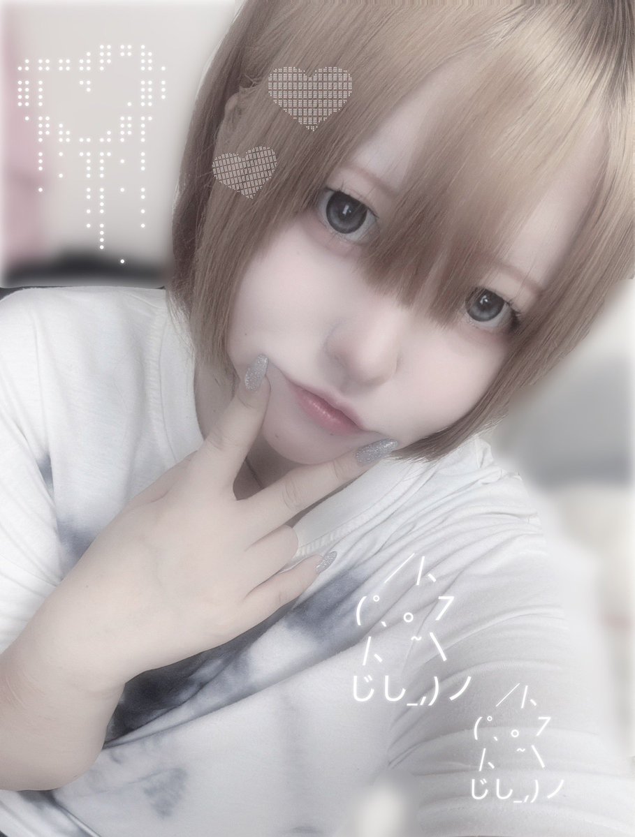 ちゃむページ HNzCTp2bcAAtdGD.jpg