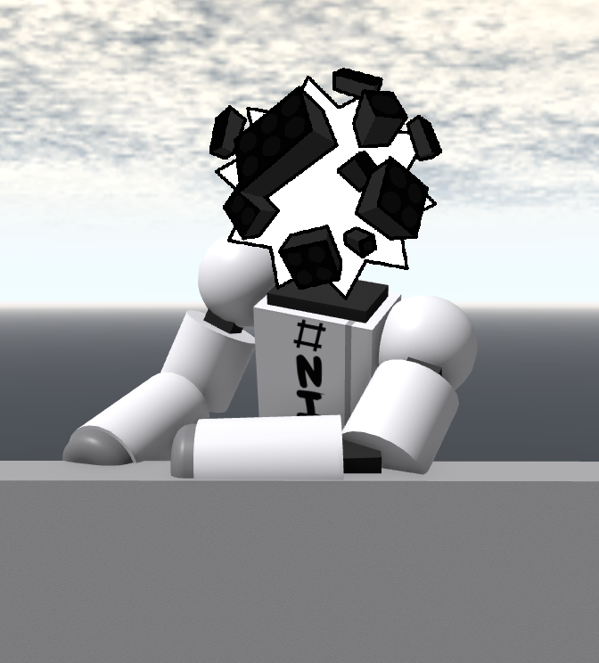 LubGry10's tweet photo. Blackiron rig which I made for fun! #dieofdeath https://t.co/hPzaPutiF2