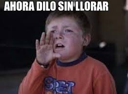 Reportero_pps's tweet photo. @VincenthRamos Mi querido medio beso https://t.co/BTckkJHM4a