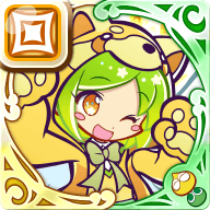 PPQExtracts's tweet photo. 学天祭のロコ https://t.co/LkKO0rAW2F