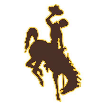TrefRademaker's tweet photo. After an amazing call with coach Sundance I am very blessed to receive my 13th division one offer from Wyoming!!! #blessed #offer #agtg #thankful https://t.co/2WbAcqzQqb