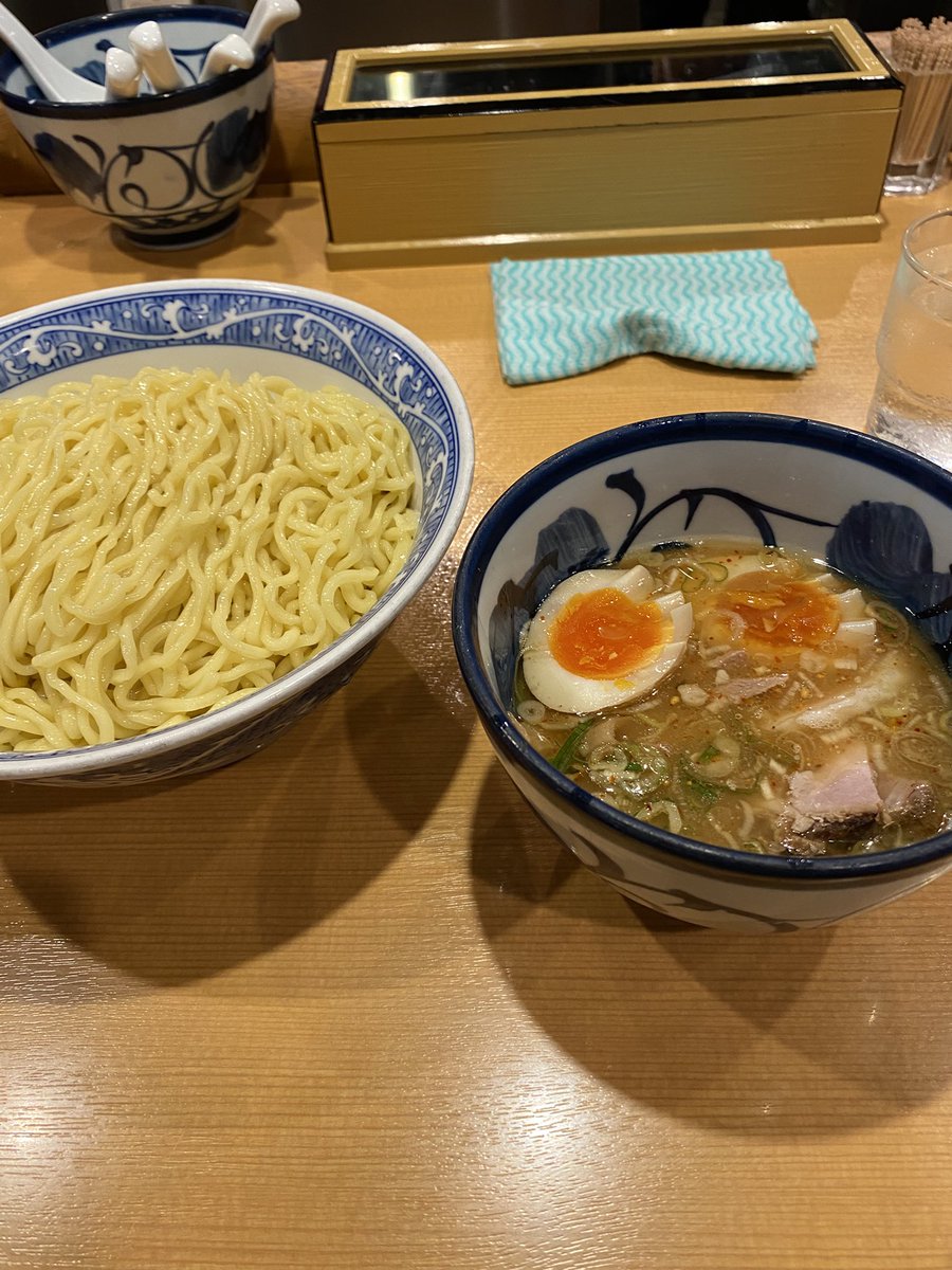 olfblack567's tweet photo. 見る専垢でたまにはボヤいてみる

別垢1つ運用開始しました。
SNSって面白いですよ😇 https://t.co/6v8aswYfmm