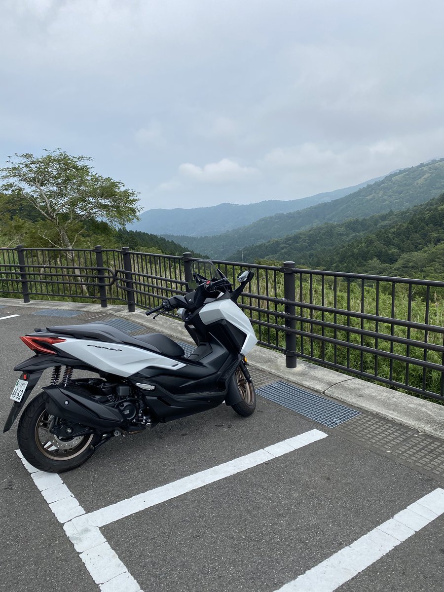 olfblack567's tweet photo. 見る専垢でたまにはボヤいてみる

別垢1つ運用開始しました。
SNSって面白いですよ😇 https://t.co/6v8aswYfmm