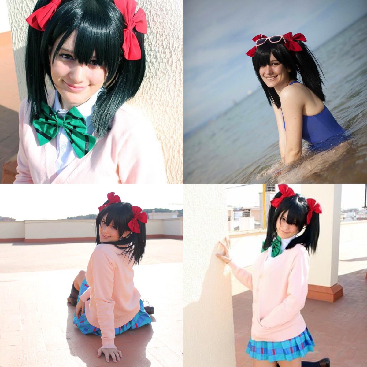 arejp tweet picture