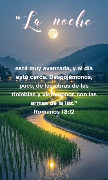 EN DIOS ESTAMOS SEGUROS 🙏🏻 tweet media