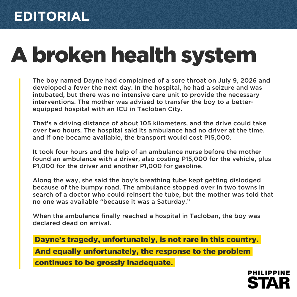 The Philippine Star tweet media