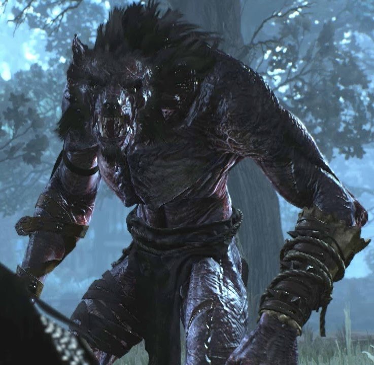 LycanUrge's tweet photo. Lurking . . https://t.co/X8T5nkdhmc