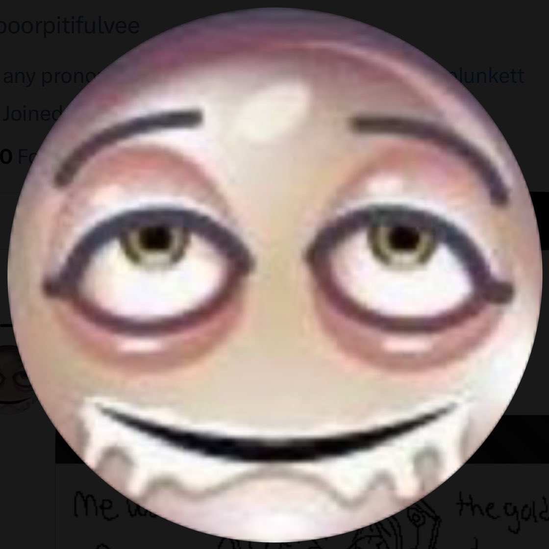 ⟣ tweet media