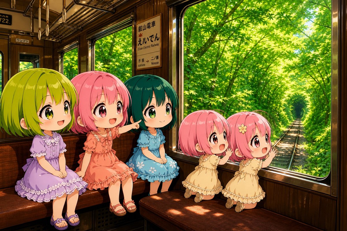 bun4844 ぶんさん🍓 おはようございます🍀 こちらこそ 宜しくお願いし