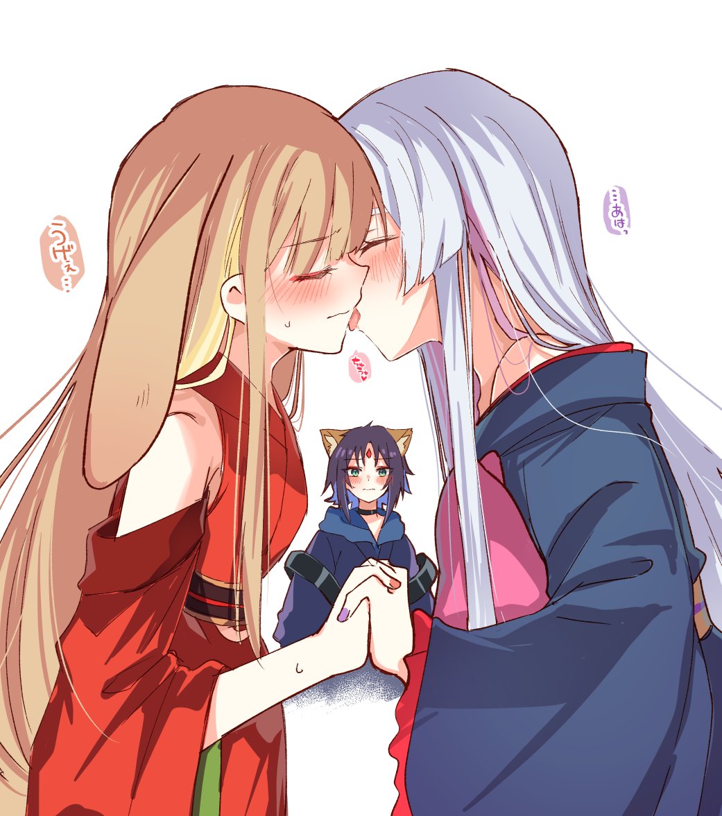 atori001's tweet photo. ヤチかぐ
いったん自分の脳を壊します。 https://t.co/bxve4uq7Pv