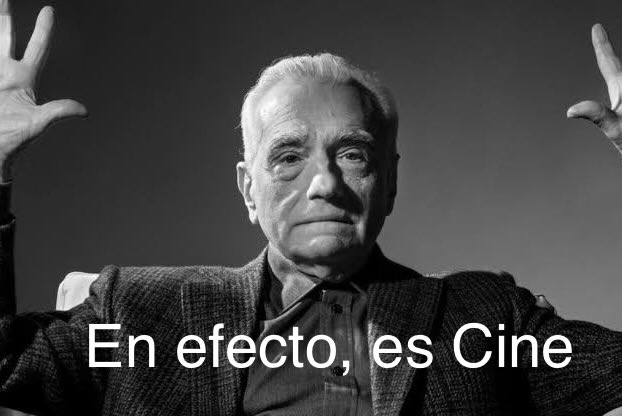 J18913's tweet photo. @LDCCLDC Tuvo de todo, Argentinos, Mexa, Nacos, Prostitutas, Trasvestis, Arrimones, Pelea, el de la trompeta se la rifo en todo momento y el camarógrafo mis respetos, en efecto, es Cine. https://t.co/0UAYQCqiz4